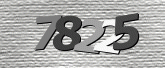 Hình ảnh Captcha