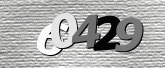 Hình ảnh Captcha