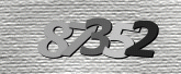 Hình ảnh Captcha