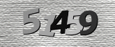 Hình ảnh Captcha