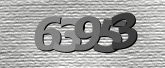 Hình ảnh Captcha