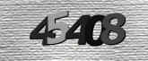Hình ảnh Captcha