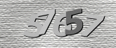 Hình ảnh Captcha