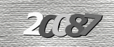 Hình ảnh Captcha