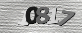 Hình ảnh Captcha