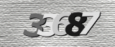 Hình ảnh Captcha