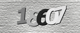 Hình ảnh Captcha
