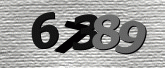 Hình ảnh Captcha