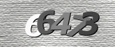 Hình ảnh Captcha
