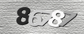 Hình ảnh Captcha
