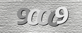Hình ảnh Captcha