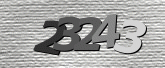 Hình ảnh Captcha