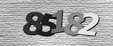 Hình ảnh Captcha