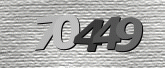Hình ảnh Captcha