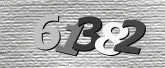 Hình ảnh Captcha