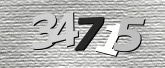 Hình ảnh Captcha