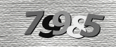 Hình ảnh Captcha