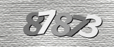 Hình ảnh Captcha