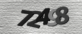 Hình ảnh Captcha