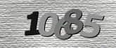 Hình ảnh Captcha