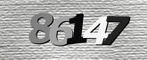 Hình ảnh Captcha