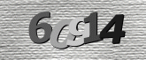 Hình ảnh Captcha