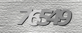 Hình ảnh Captcha