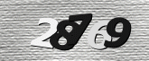 Hình ảnh Captcha