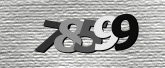 Hình ảnh Captcha
