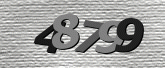 Hình ảnh Captcha