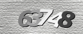 Hình ảnh Captcha
