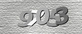 Hình ảnh Captcha