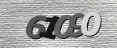 Hình ảnh Captcha