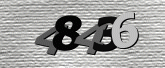 Hình ảnh Captcha