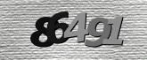 Hình ảnh Captcha