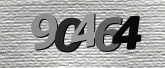 Hình ảnh Captcha