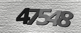 Hình ảnh Captcha