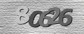 Hình ảnh Captcha