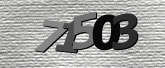 Hình ảnh Captcha