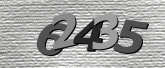 Hình ảnh Captcha