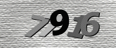 Hình ảnh Captcha