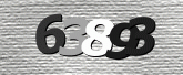 Hình ảnh Captcha