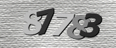 Hình ảnh Captcha