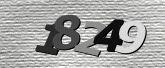 Hình ảnh Captcha