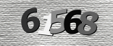Hình ảnh Captcha