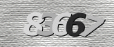 Hình ảnh Captcha
