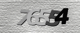 Hình ảnh Captcha