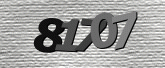 Hình ảnh Captcha