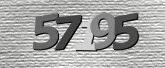 Hình ảnh Captcha