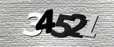 Hình ảnh Captcha